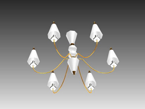 Descarga gratis 3D Modelos!