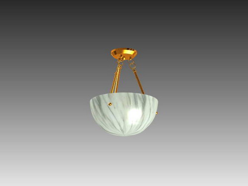 Descarga gratis 3D Modelos!