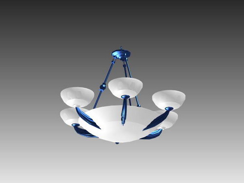 Descarga gratis 3D Modelos!