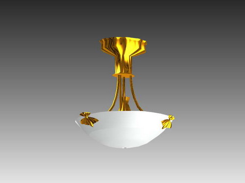 Descarga gratis 3D Modelos!