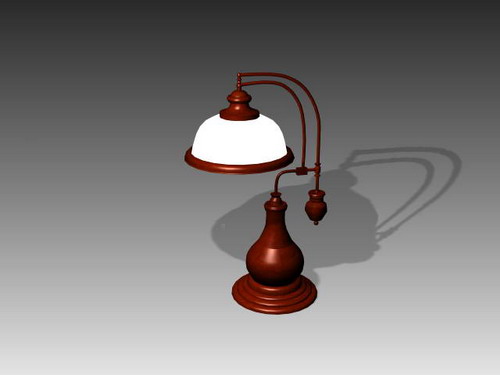 Descarga gratis 3D Modelos!