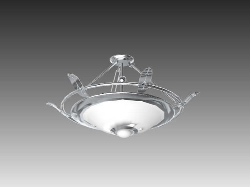 Descarga gratis 3D Modelos!