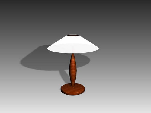 Descarga gratis 3D Modelos!