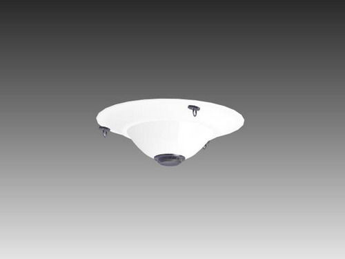 Descarga gratis 3D Modelos!