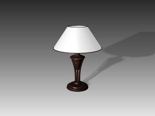 Descarga gratis 3D Modelos!