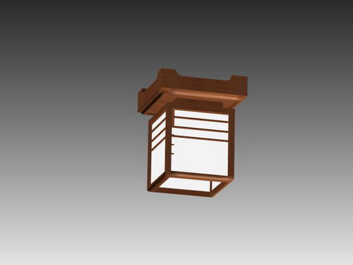 Descarga gratis 3D Modelos!