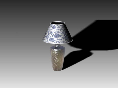 Descarga gratis 3D Modelos!