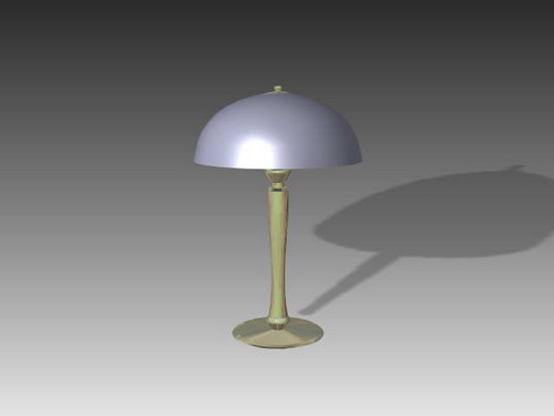 Descarga gratis 3D Modelos!