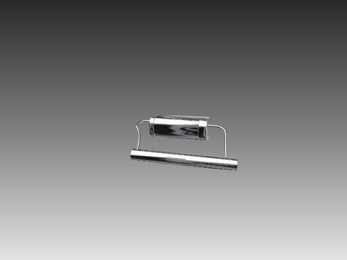 Descarga gratis 3D Modelos!