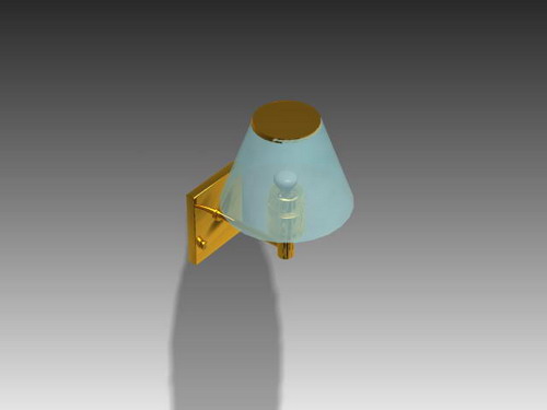 Descarga gratis 3D Modelos!