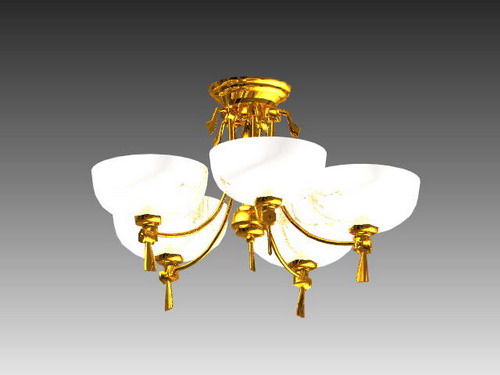 Descarga gratis 3D Modelos!