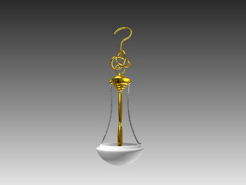 Descarga gratis 3D Modelos!