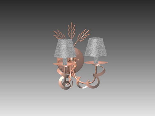 Descarga gratis 3D Modelos!