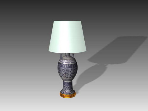 Descarga gratis 3D Modelos!