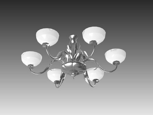 Descarga gratis 3D Modelos!