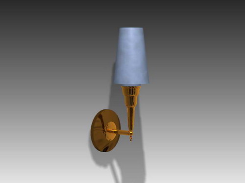 Descarga gratis 3D Modelos!