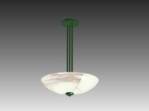 Descarga gratis 3D Modelos!