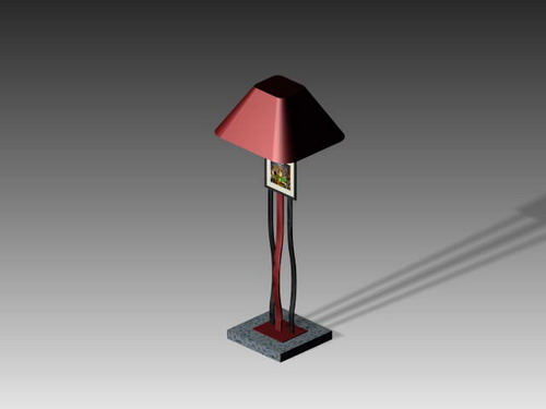 Descarga gratis 3D Modelos!