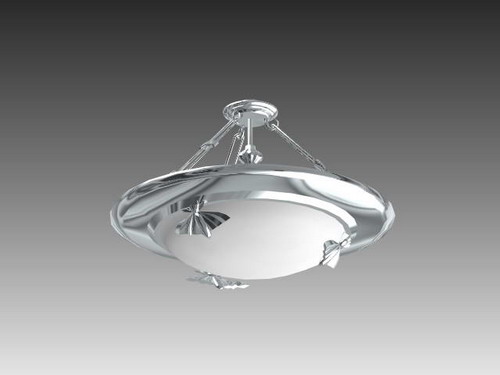 Descarga gratis 3D Modelos!