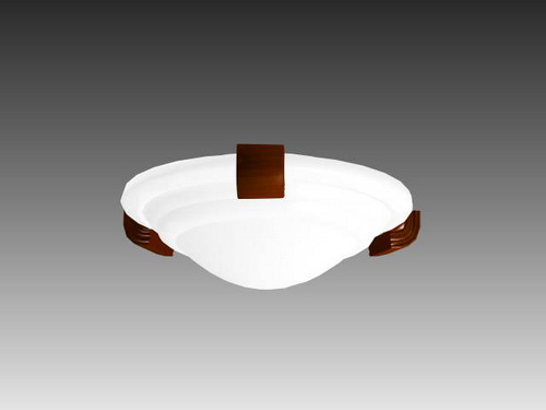 Descarga gratis 3D Modelos!
