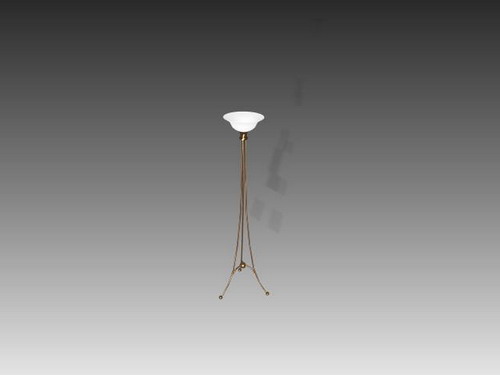 Descarga gratis 3D Modelos!