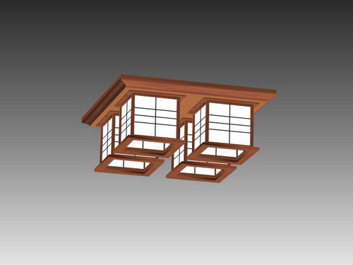 Descarga gratis 3D Modelos!