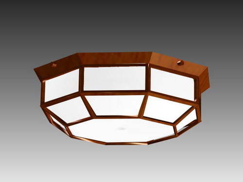 Descarga gratis 3D Modelos!