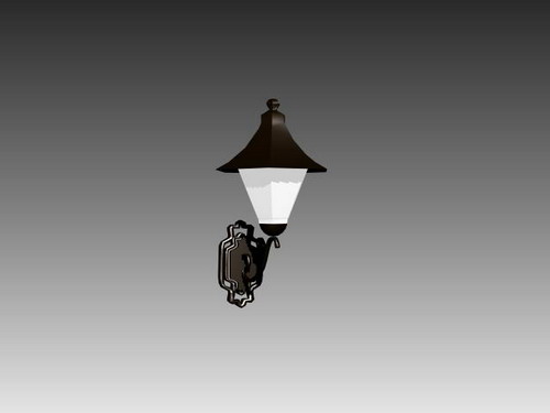Descarga gratis 3D Modelos!
