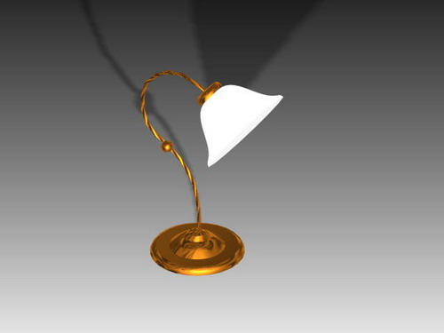 Descarga gratis 3D Modelos!