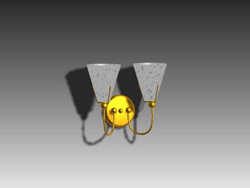 Descarga gratis 3D Modelos!