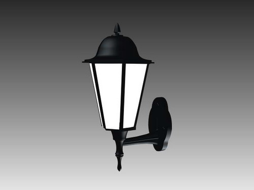 Descarga gratis 3D Modelos!