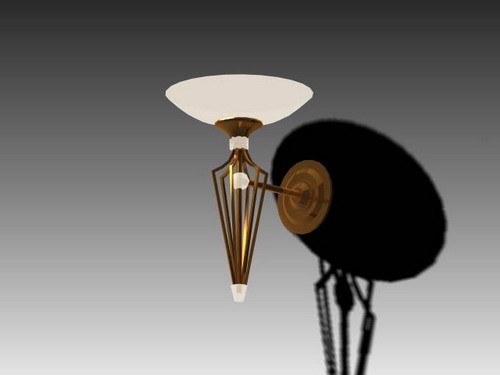 Descarga gratis 3D Modelos!