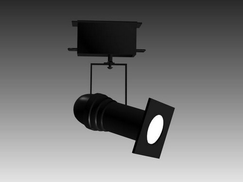 Descarga gratis 3D Modelos!