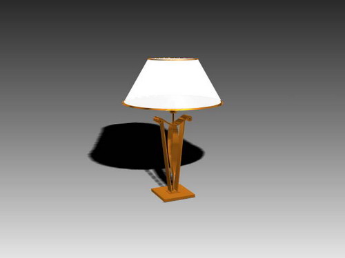 Descarga gratis 3D Modelos!
