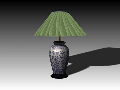 Descarga gratis 3D Modelos!