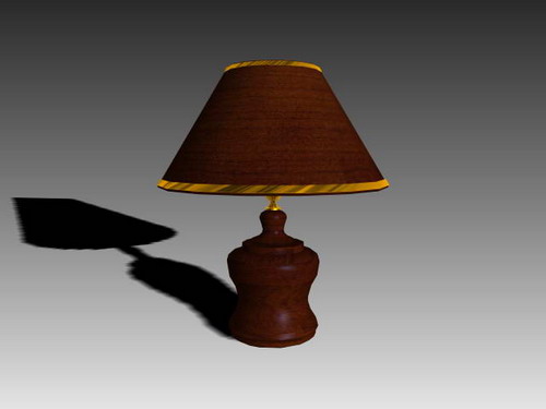 Descarga gratis 3D Modelos!