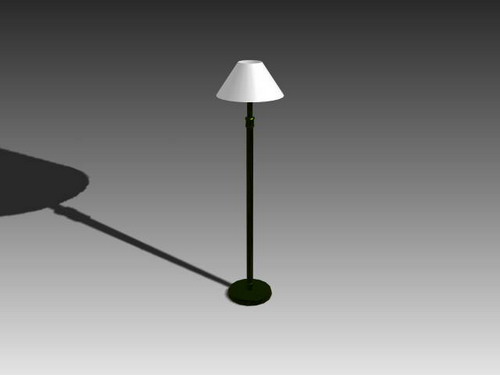 Descarga gratis 3D Modelos!