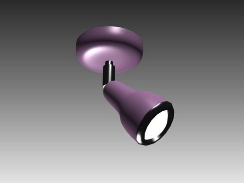 Descarga gratis 3D Modelos!
