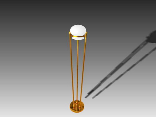 Descarga gratis 3D Modelos!