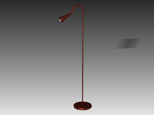 Descarga gratis 3D Modelos!