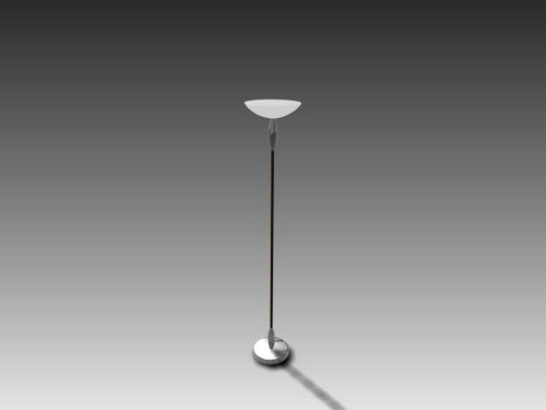 Descarga gratis 3D Modelos!