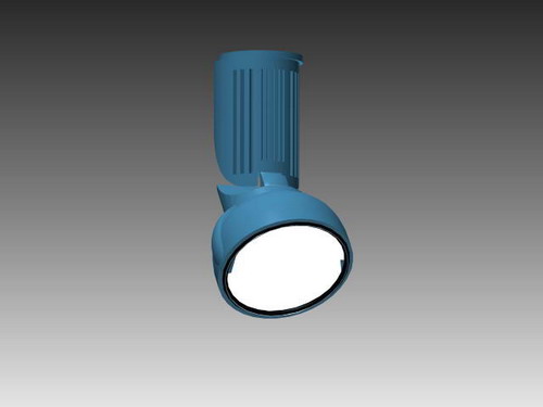 Descarga gratis 3D Modelos!