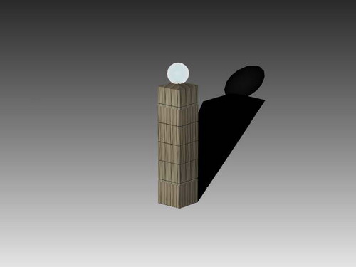 Descarga gratis 3D Modelos!
