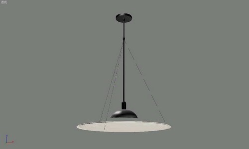Descarga gratis 3D Modelos!