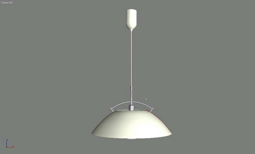 Descarga gratis 3D Modelos!