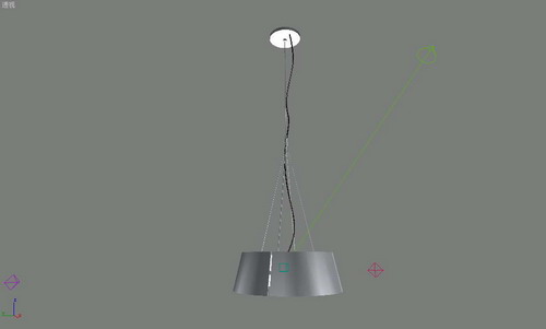 Descarga gratis 3D Modelos!