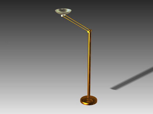 Descarga gratis 3D Modelos!