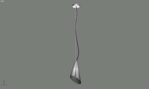 Descarga gratis 3D Modelos!