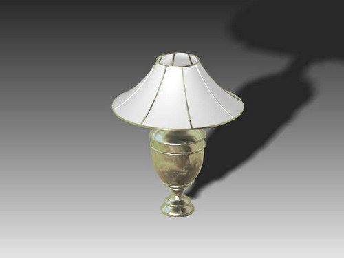 Descarga gratis 3D Modelos!