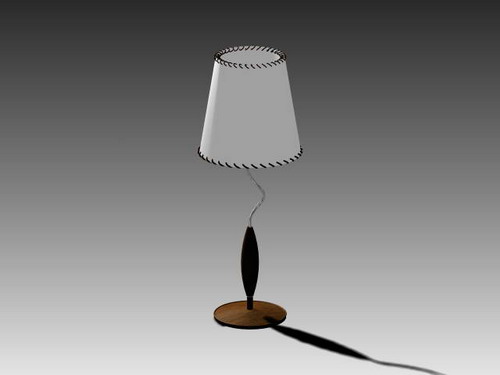 Descarga gratis 3D Modelos!
